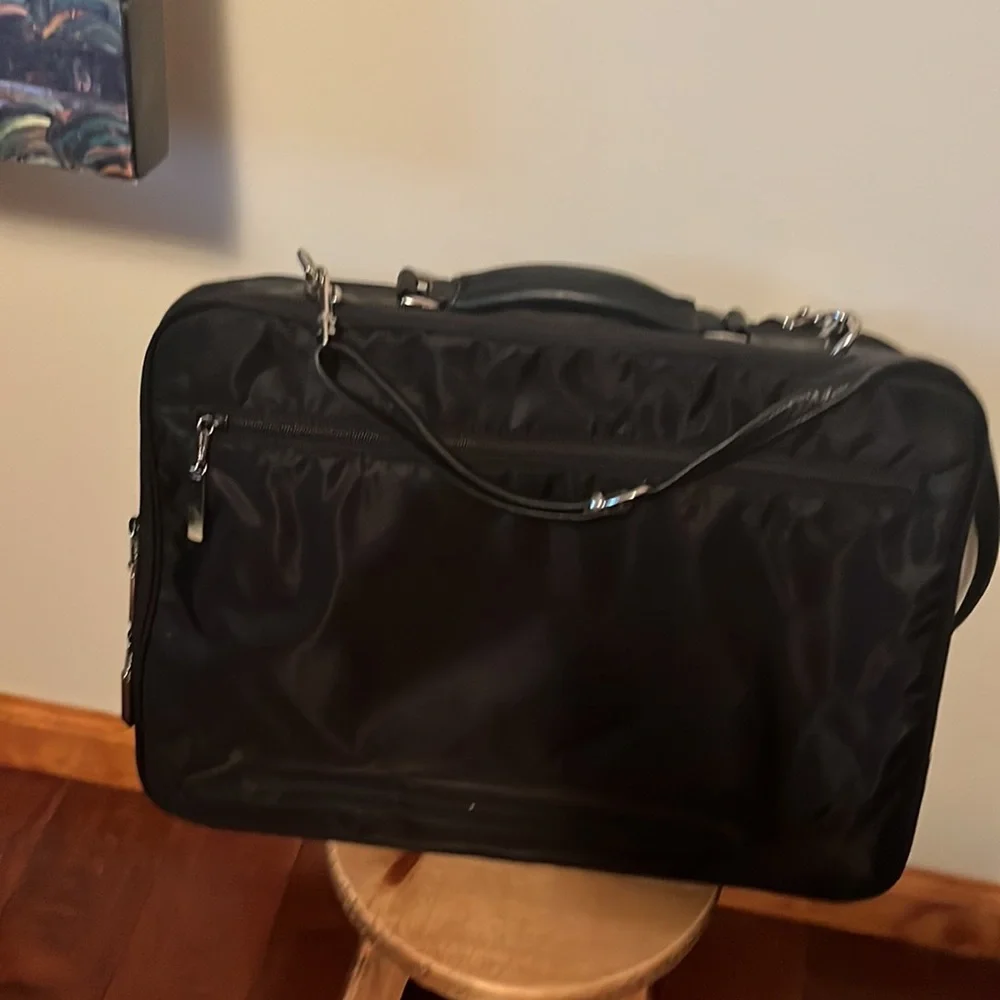 Perlina Bag - Vintage